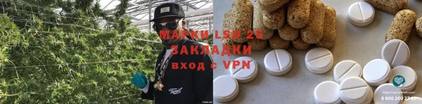 шишки Кулебаки