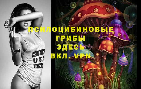 бутик Алексеевка