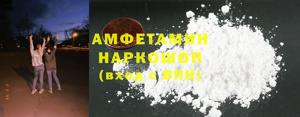 бошки Алексин