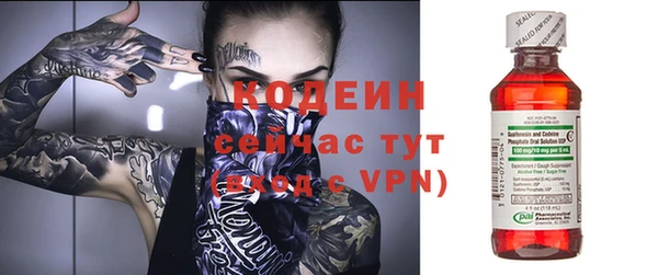 не бодяженный Алзамай