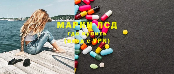 бошки Алексин